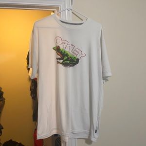 Oakley T-Shirt